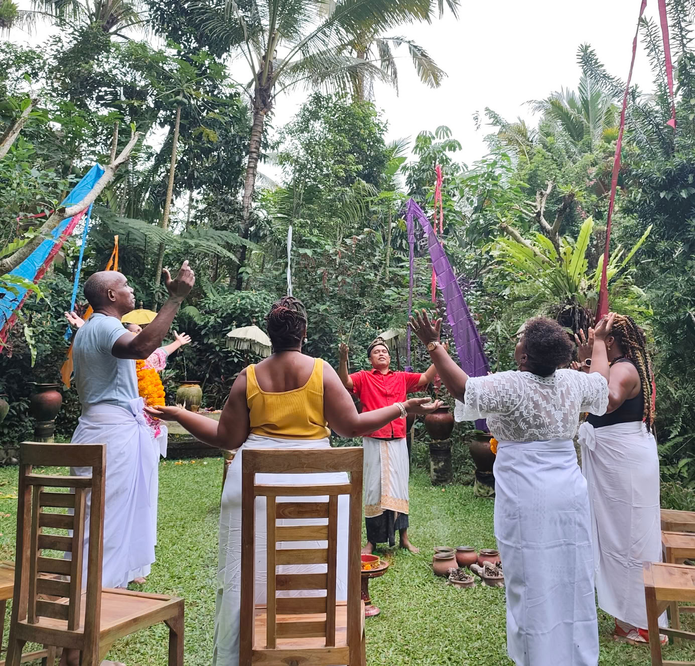 Day Wellness | Paket
