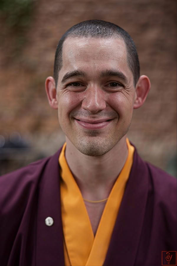 Silent Meditation Intensive: Die Wiege der liebenden Güte