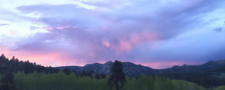 The Heart of Mindfulness: Ein Stilles Meditations-Retreat