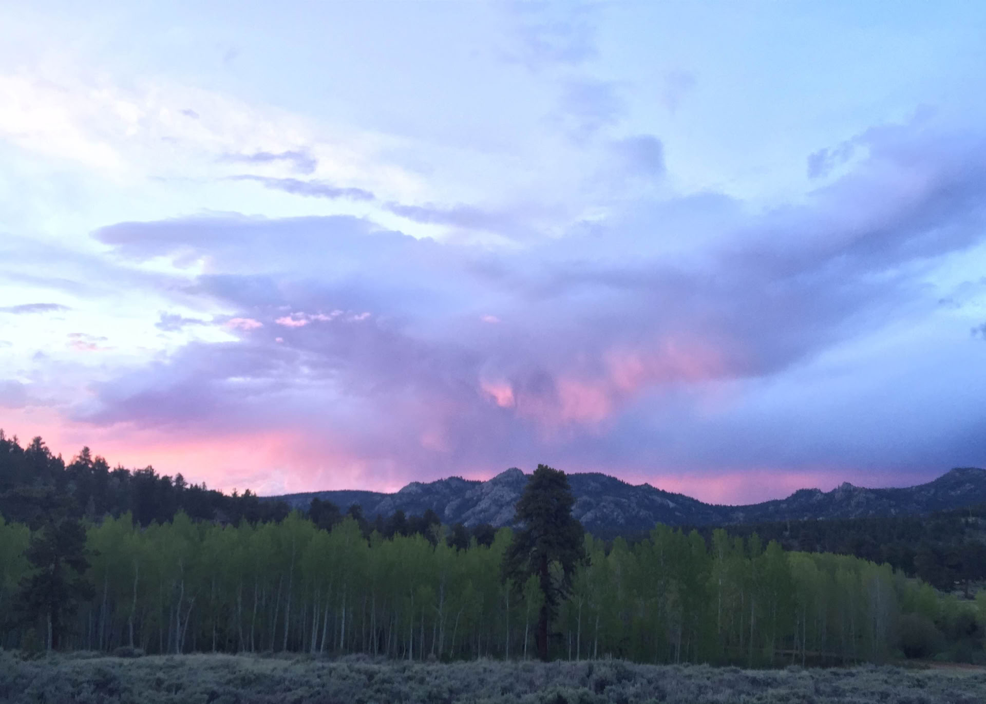 Reset, Rise, & Reconnect: Eine Kundalini-Reise zu deinem wahren Selbst