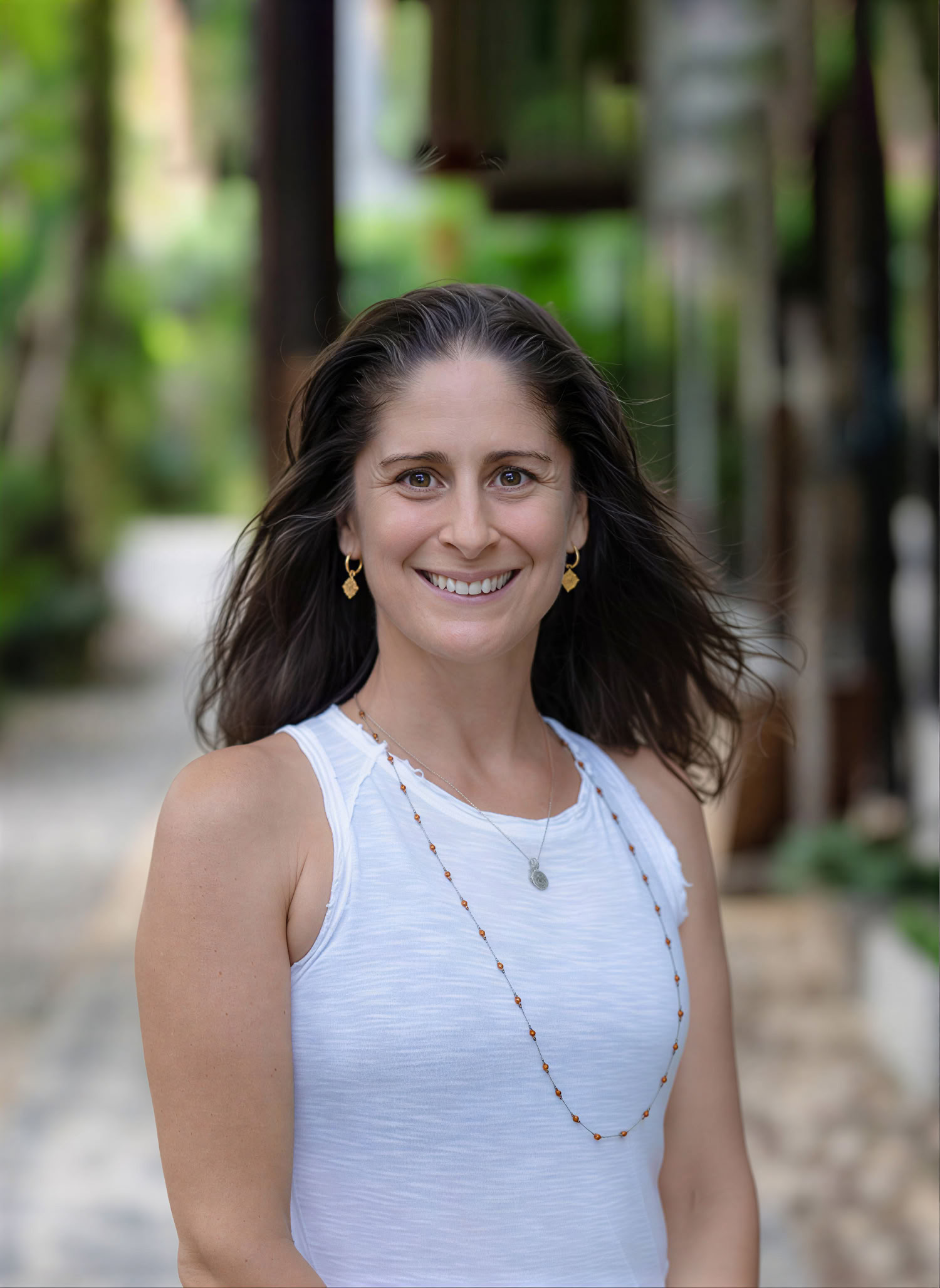 Weihnachts-Yoga-, Meditations- & Fitness-Retreat