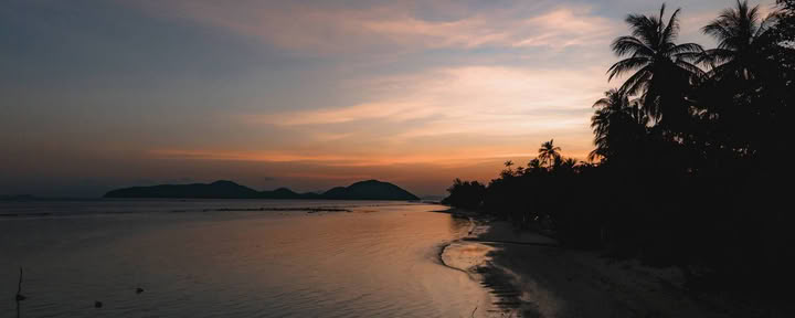 Neujahrs-Yoga-, Meditations- und Fitness-Retreat