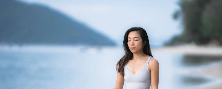 Brain-Gesundheits-Upgrade-Programm