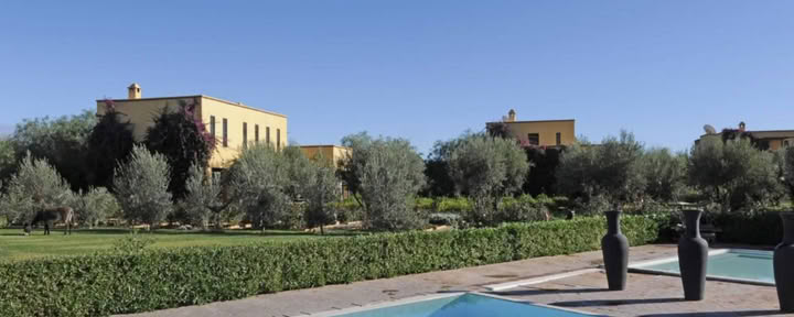 Malaga - Spanien - 6-tägiges Yoga- & Inferno Hot Pilates-Retreat