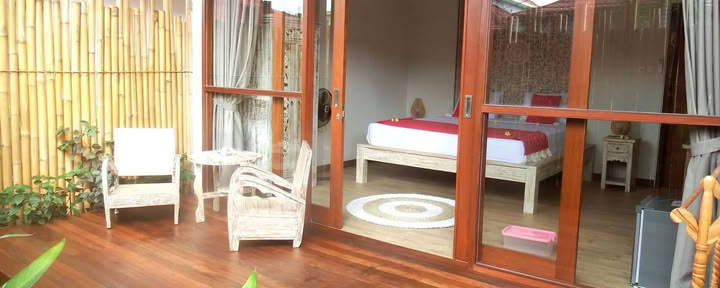 300-Stunden Yoga Teacher Training Bali