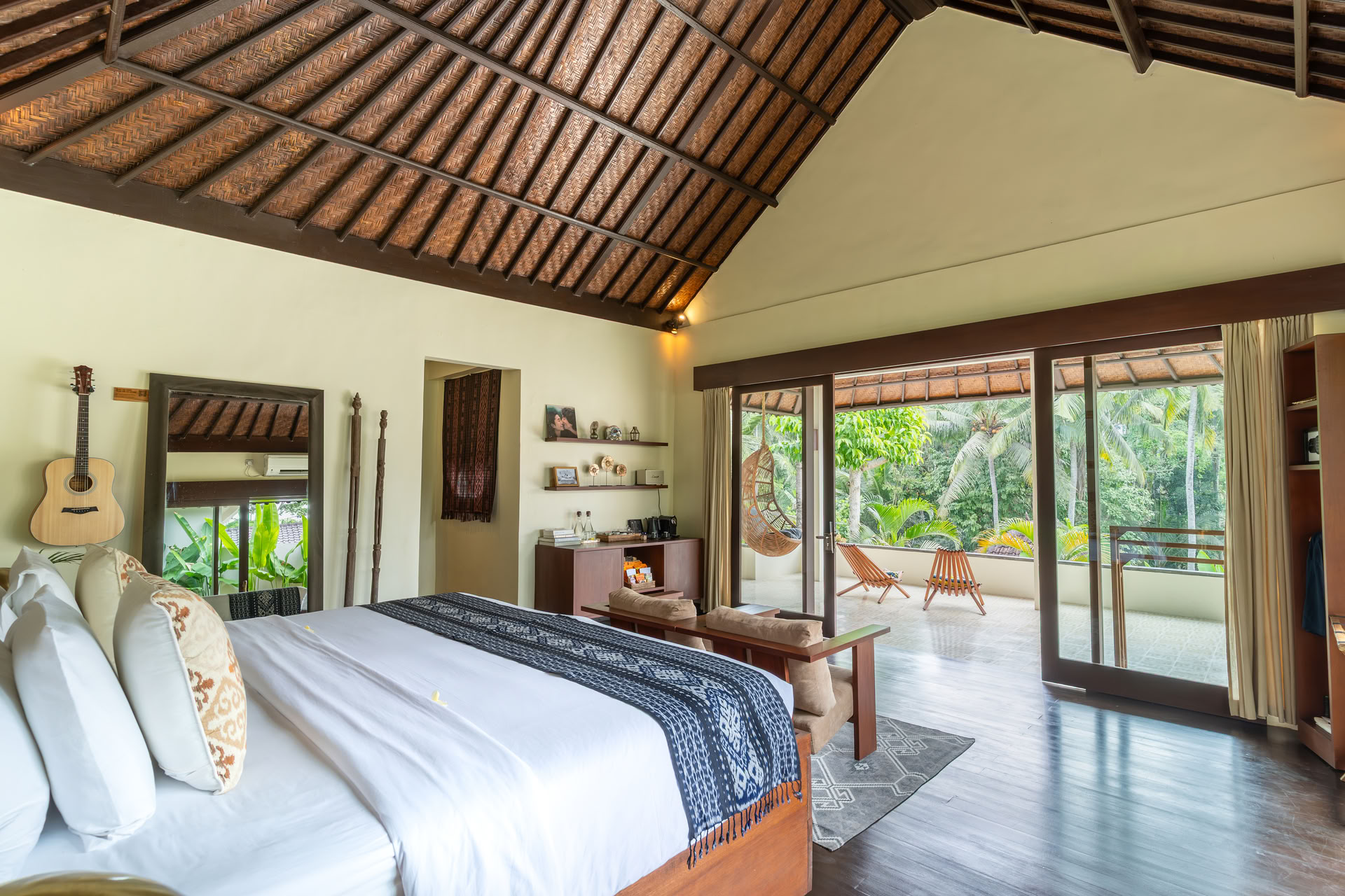 20-stündiges Soulshine Signature Teacher Training Bali