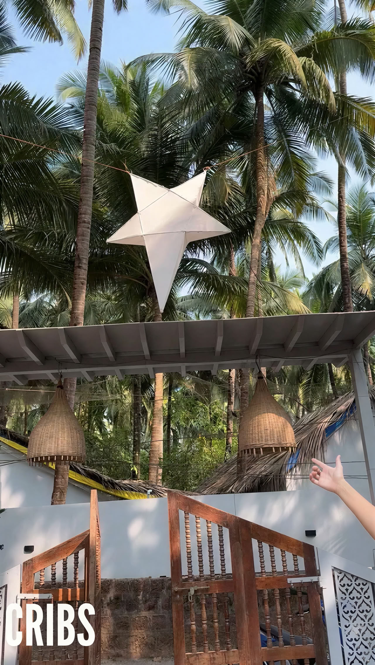 500-Stunden-Yoga-Lehrerausbildung Goa