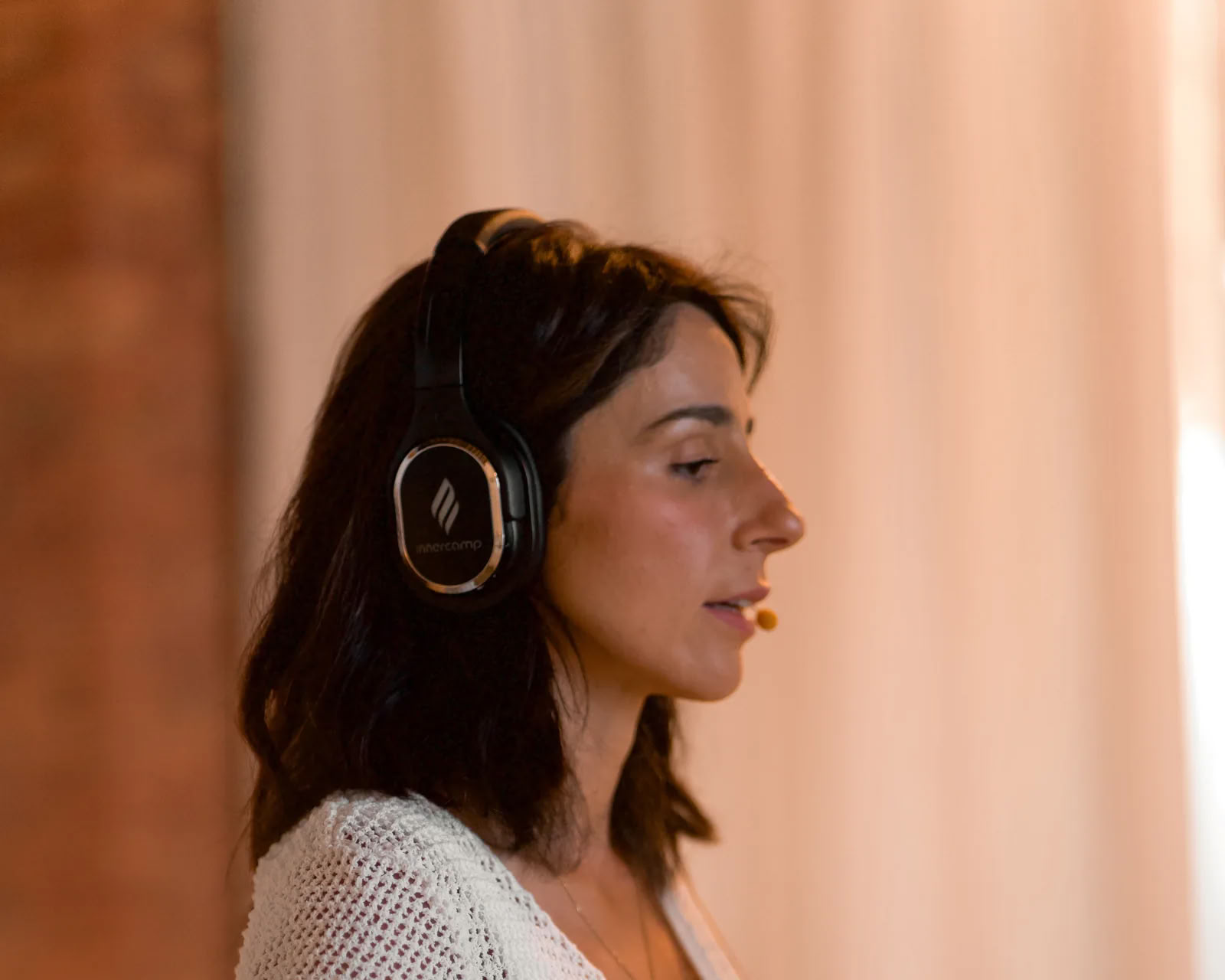 Liberation & Jala Yoga Retreat mit Liz Guardia und Bristol Maryott