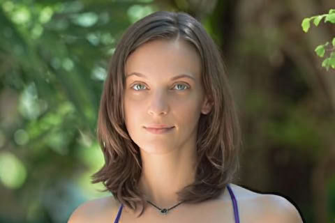 Heiliger Pasar-Agung-Bergtempel