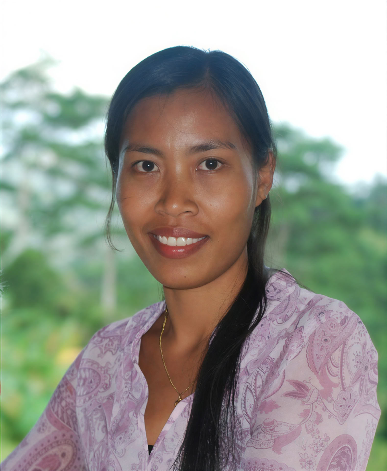 Living Awareness - Direkter Ansatz zum Erwachen