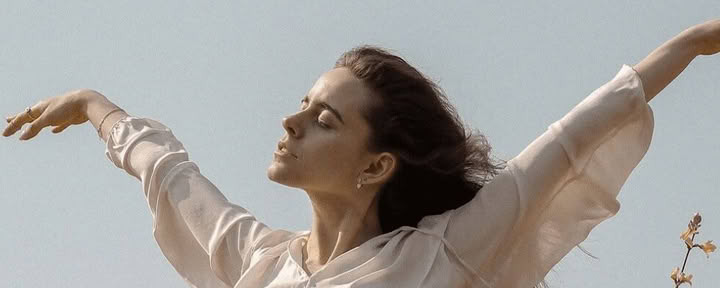 Breathe Deep: Entdecke die Kraft der Breath Work Therapie