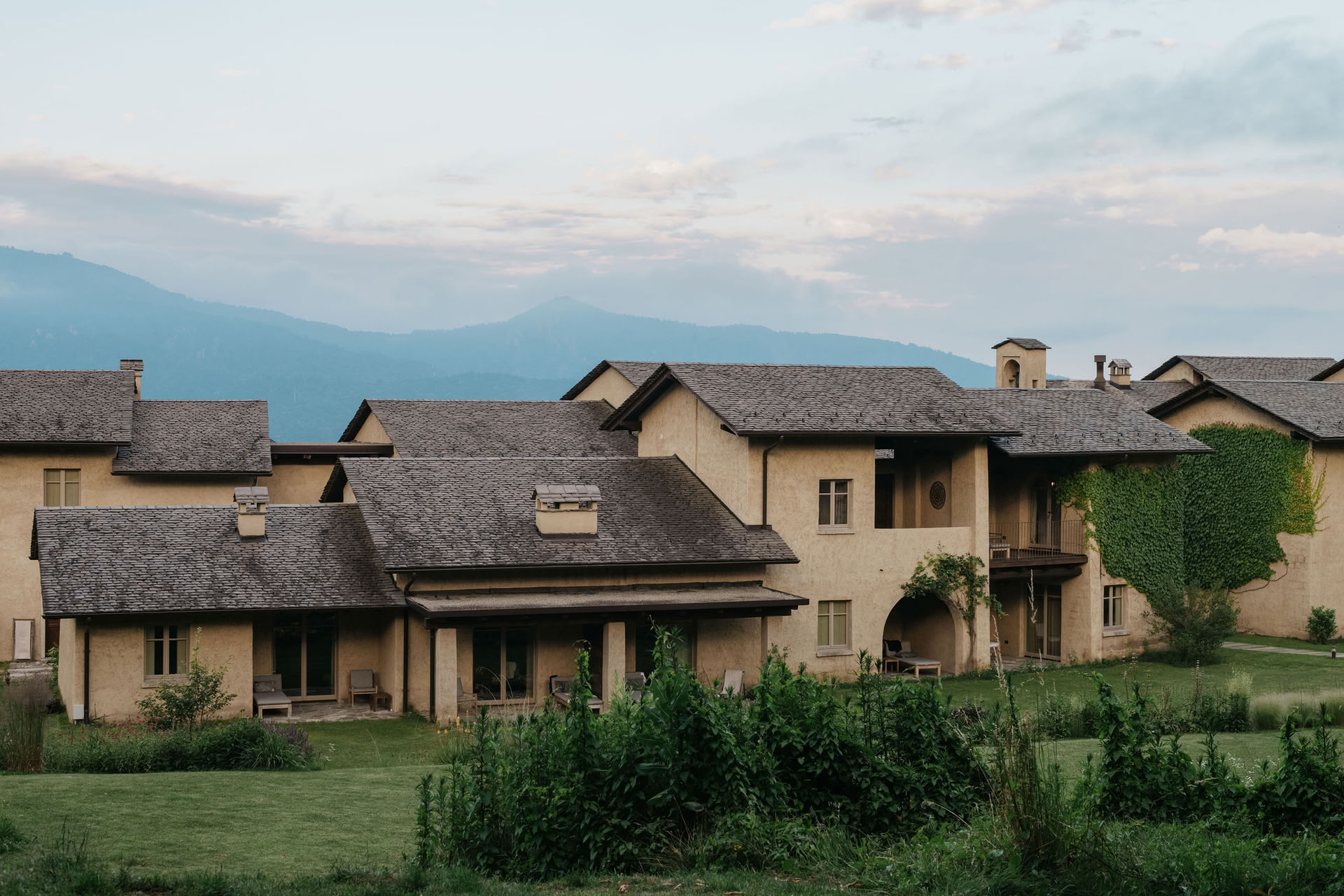The Upper Room: Ein 6-tägiges gechanneltes Retreat