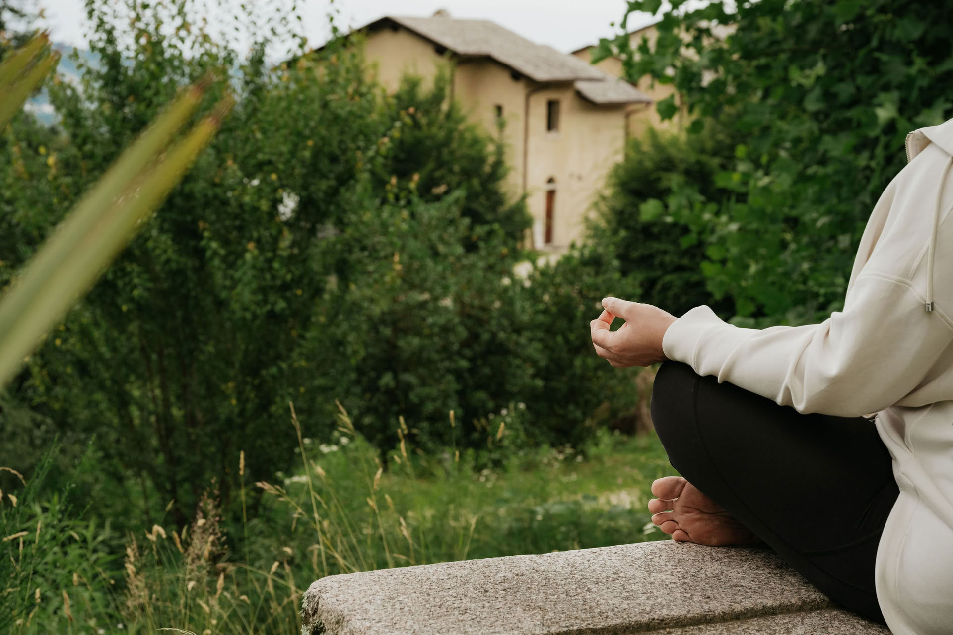 The Pearl — Verbindung, Integration und Ausdruck