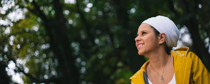 Umarme deine innere Sonne - Sommer-Sonnenwende-Workshop