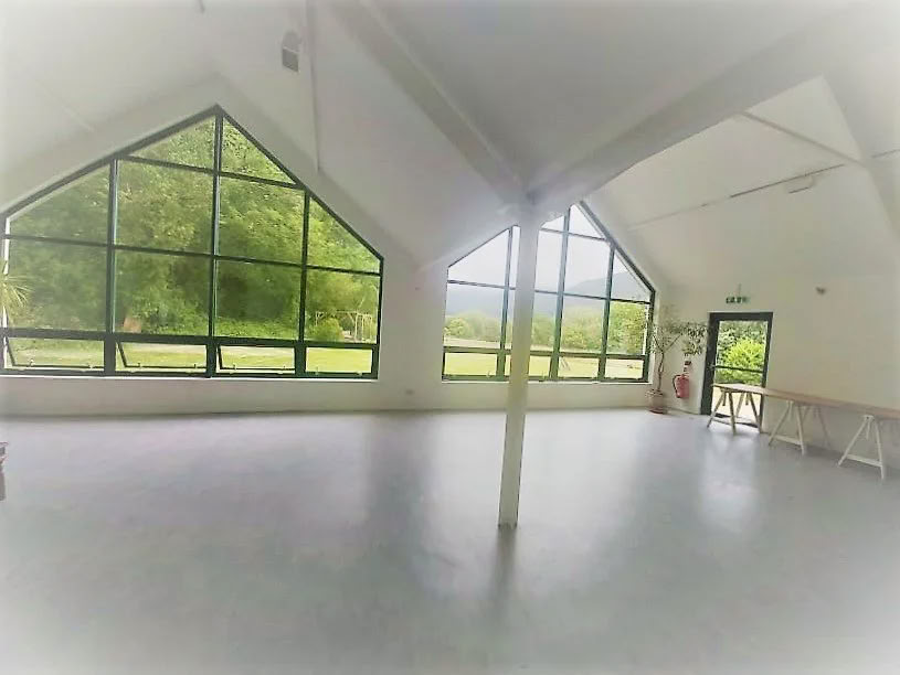 The joy of Light - Sommer-Sonnenwende Kundalini Yoga Retreat
