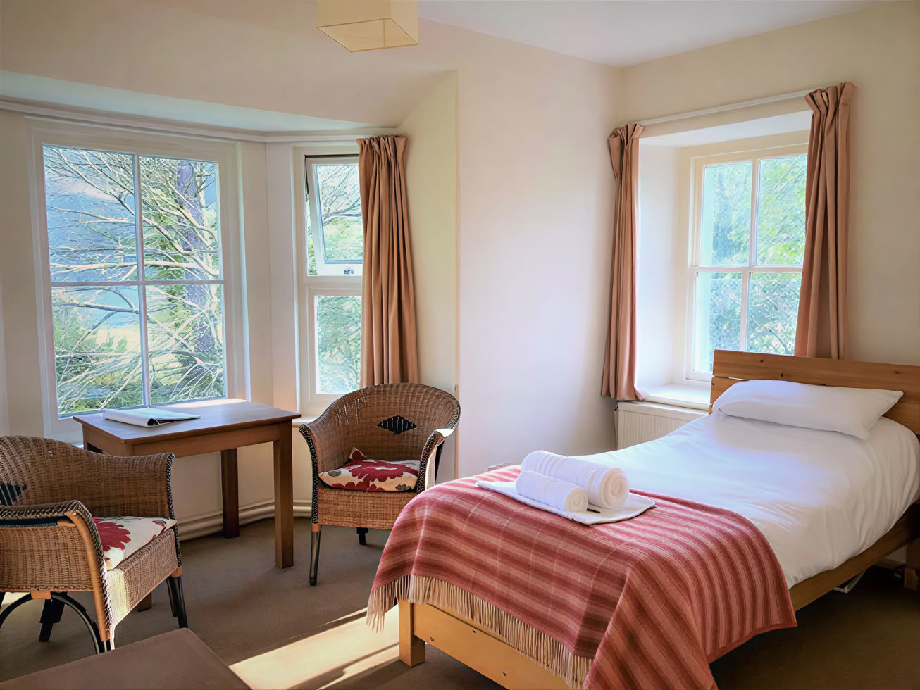 Kundalini Yoga RETREAT