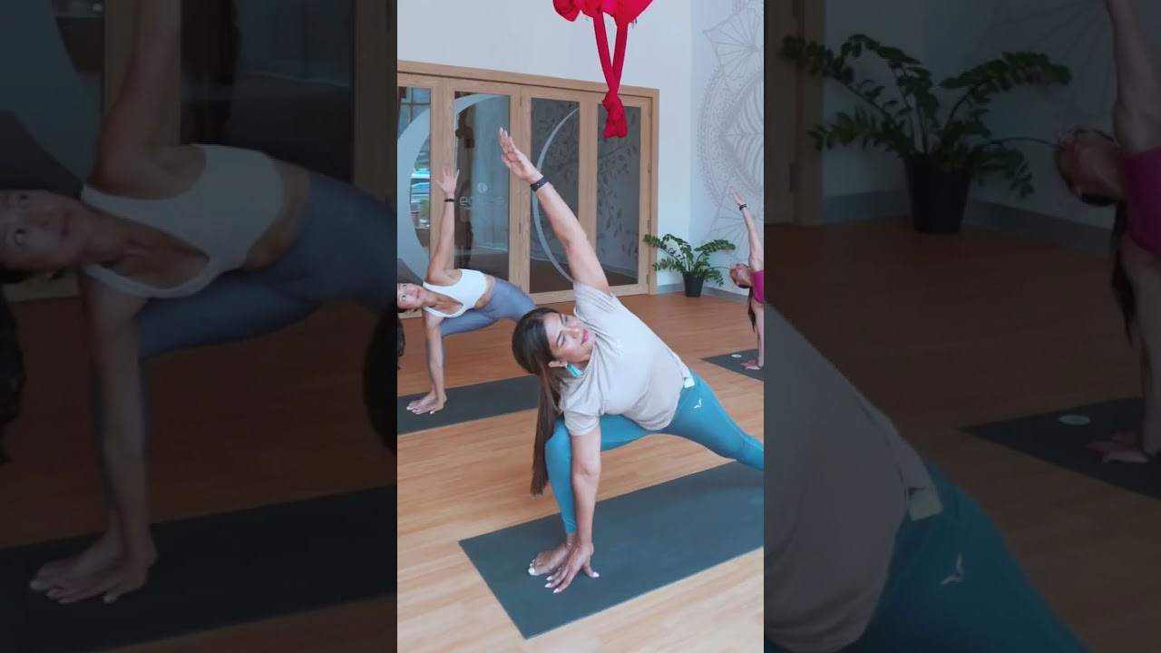 50 Stunden Patanjali Yoga Sutras Master Course [YACEP]