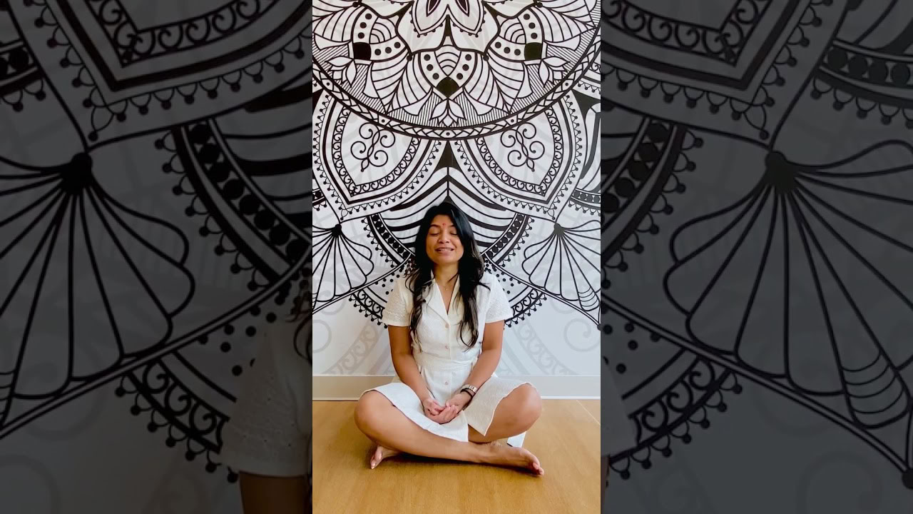 50 Stunden Patanjali Yoga Sutras Master Course [YACEP]