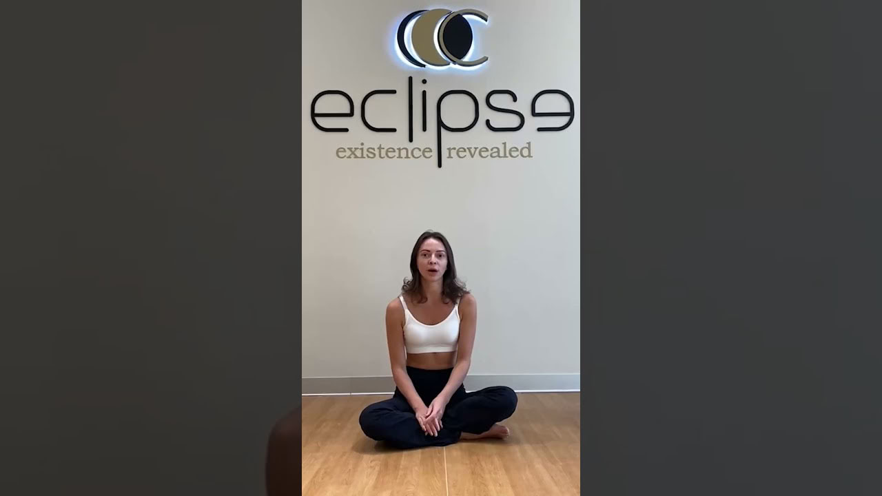 50 Stunden Patanjali Yoga Sutras Master Course [YACEP]