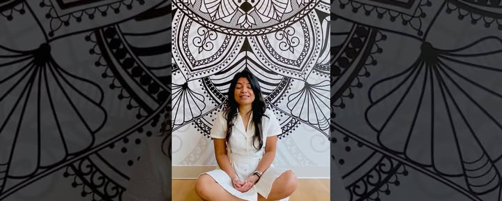 200-Stunden Multi-Style Yoga Master Course