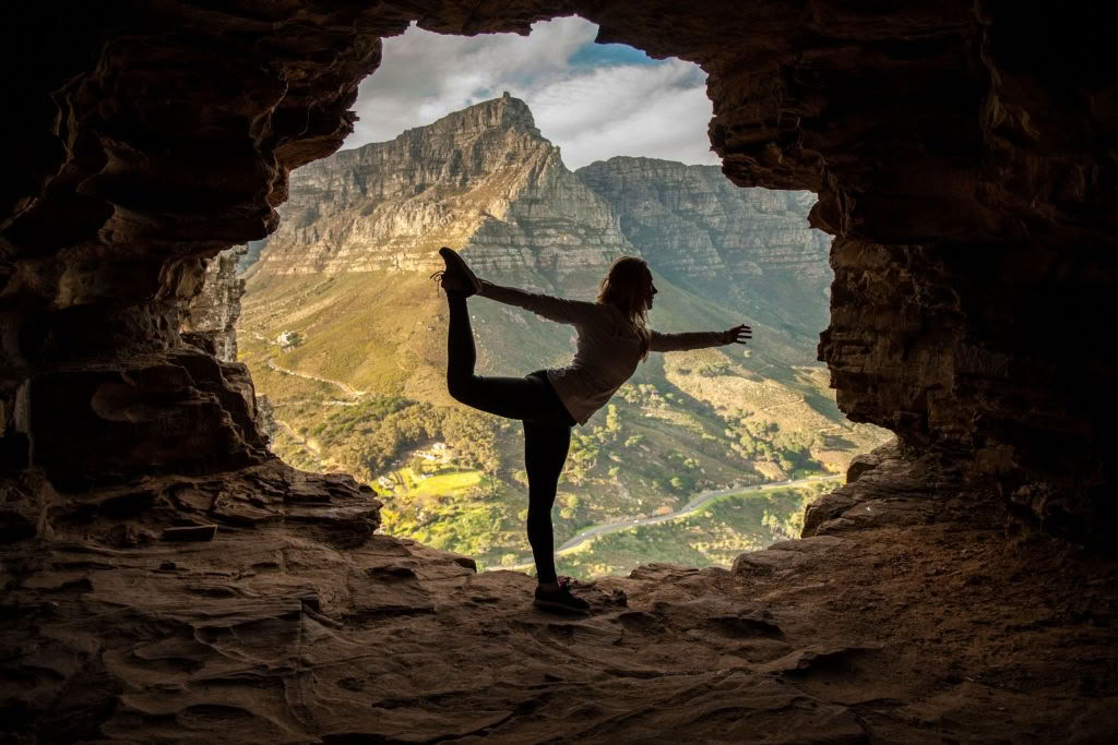 RYT200 Yoga Lehrer Ausbildung – 30. Aug. - 19. Sep.