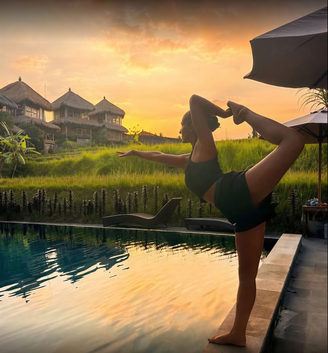 RYT200 Yoga Lehrer Ausbildung – 30. Aug. - 19. Sep.