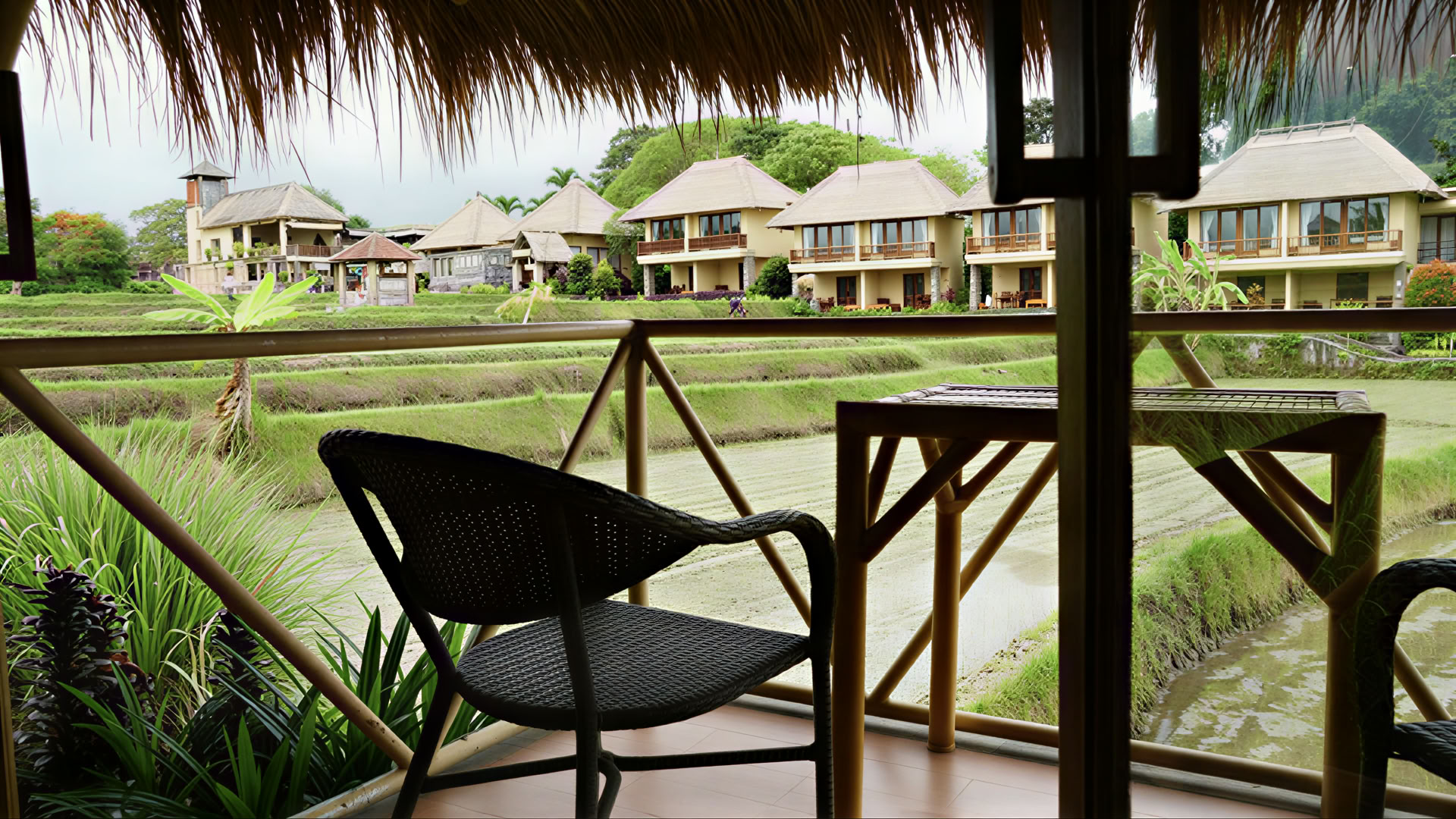 200-Stunden Yoga Lehrer Ausbildung Ubud, Bali | RYT 200 Kurs – 17. Jan. - 6. Feb.