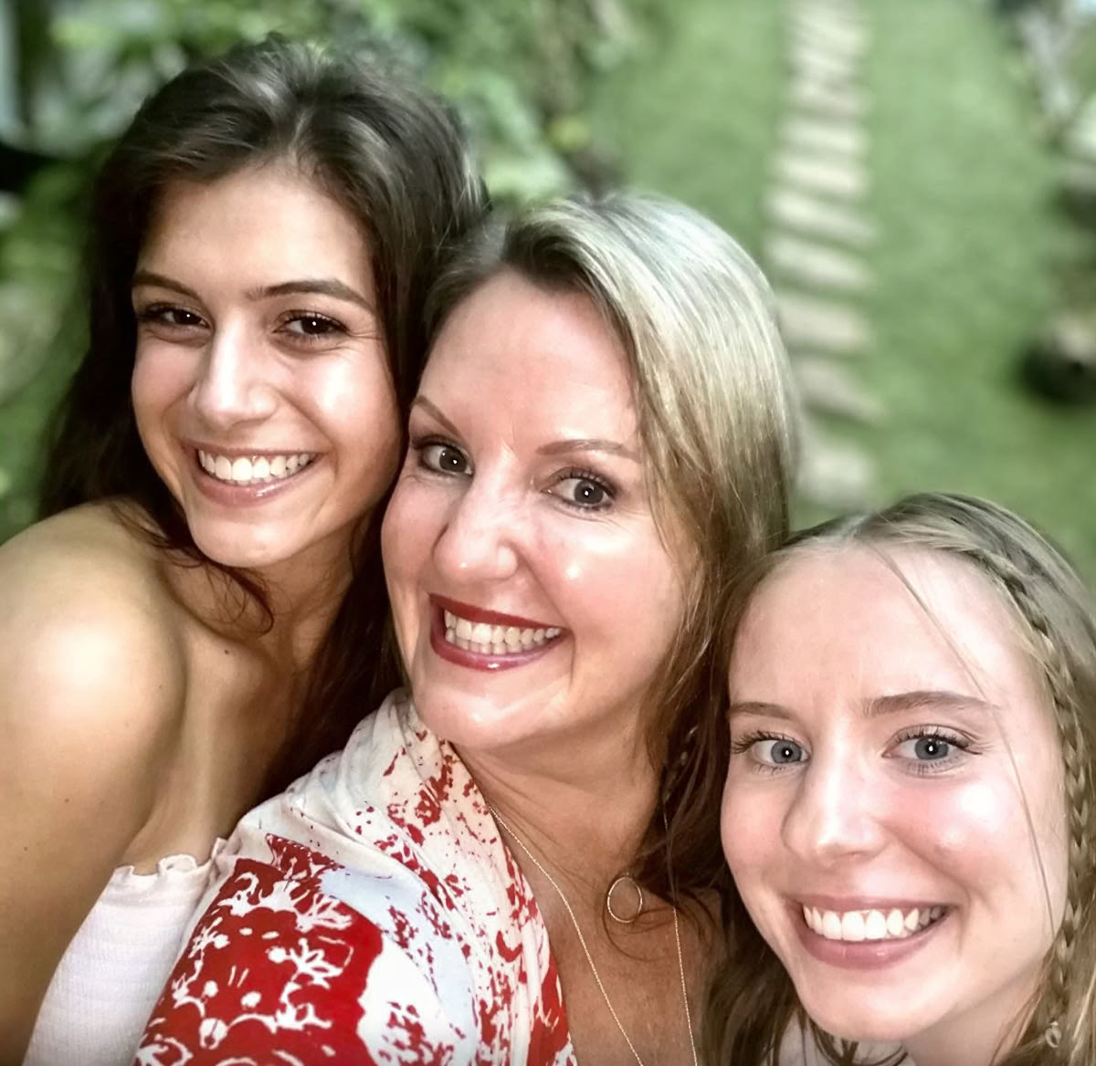 200-Stunden Yoga Lehrer Ausbildung Ubud, Bali | RYT 200 Kurs – 17. Jan. - 6. Feb.