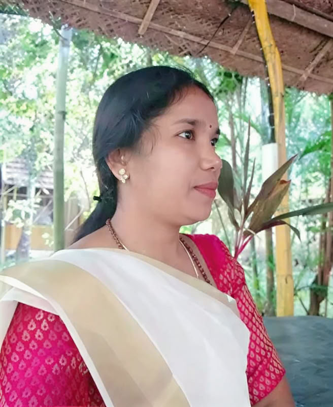 Sound-Healing-Kurs in Varkala, Kerala