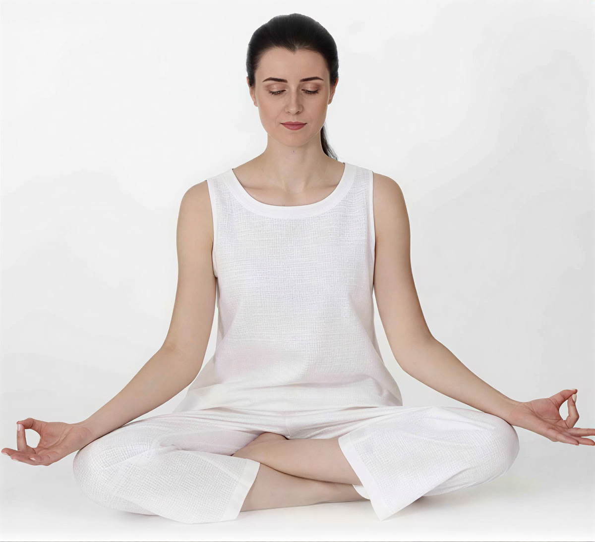 Tägliche Yoga-Kurse in Bengaluru
