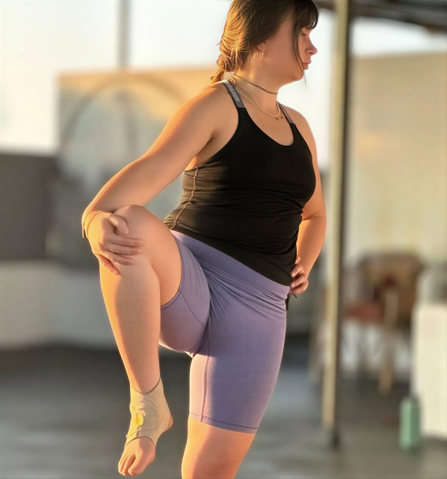 500-Stunden-Yoga-Lehrerausbildungskurs in Kerala
