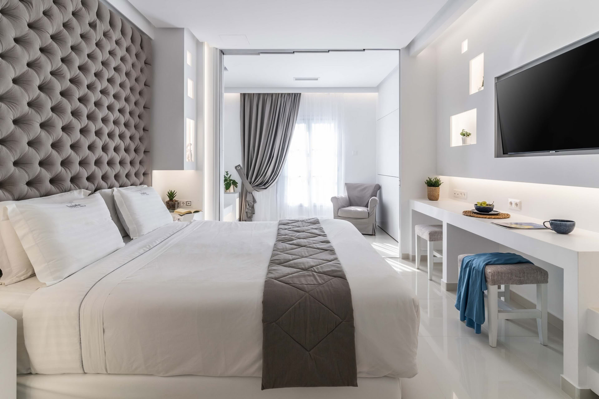 Ein Astrologie-Retreat – 7 Tage voller Sterne, Meer und Spa