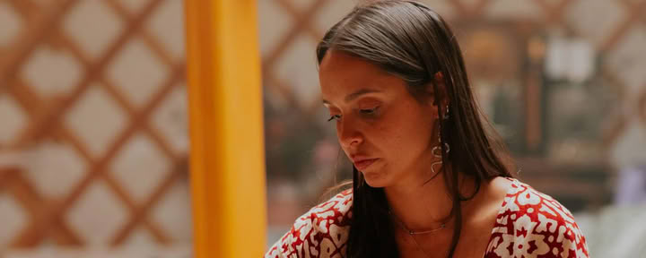 Soundtherapie & Sound Baths Intime Gruppensitzungen
