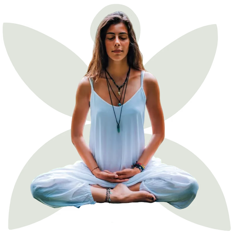 Yoga, Reise & Ayurveda in Sri Lanka: Ein Abenteuer für die Seele