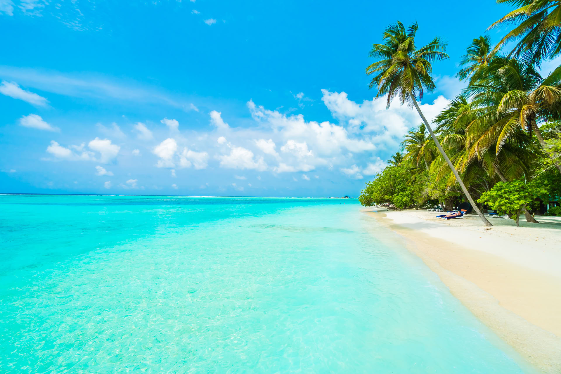 YOGA RETREAT KURS