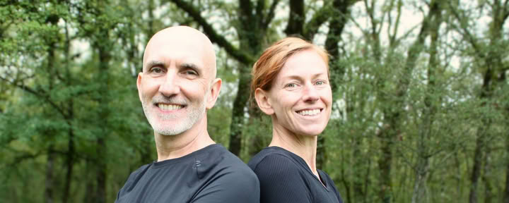 Original 26+2 Hot Yoga 300-Stunden-Lehrer-Ausbildung