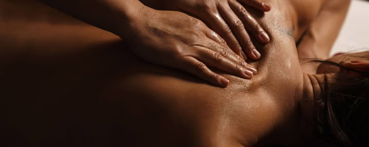 Wellness- und Achtsamkeits-Retreat