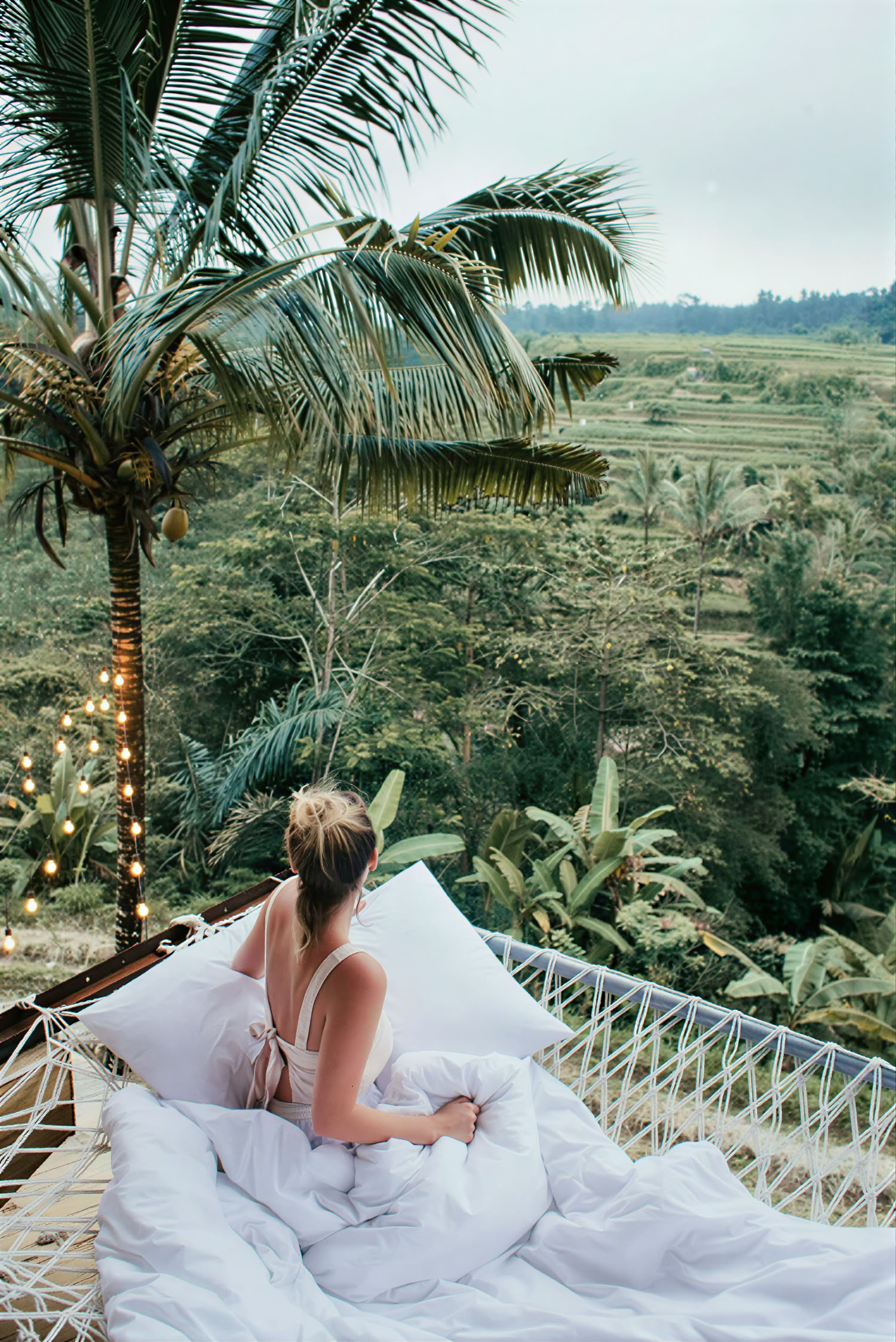 Bali Bliss Kultur & Abenteuer