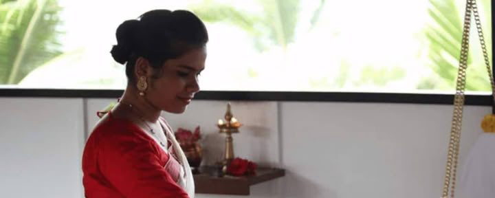 14 Tage Panchakarma Ayurveda-Paket im The Ayur Villa