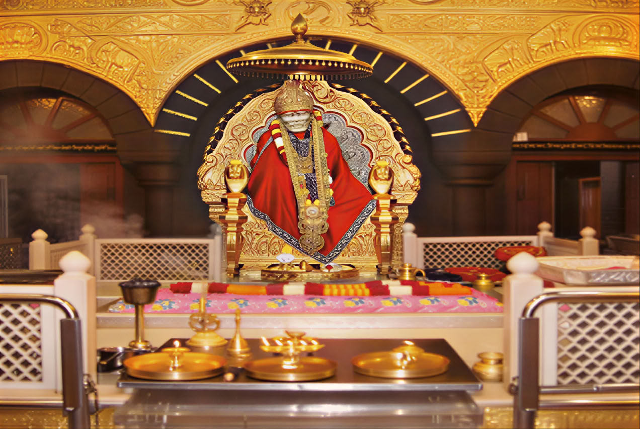 28-Nächte-Panchakarma im Krishnendu