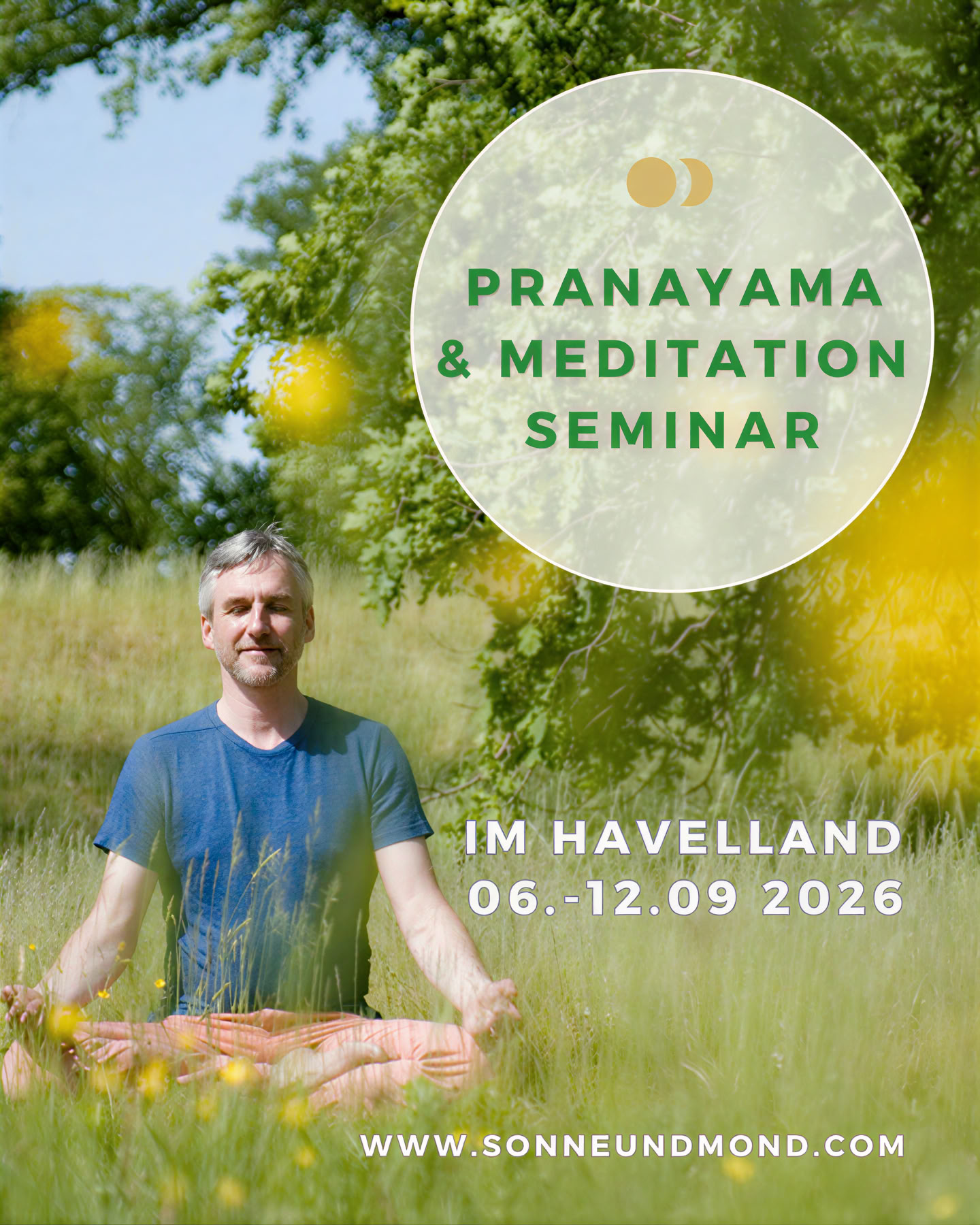 Frauen, Göttinnen, Yoginis