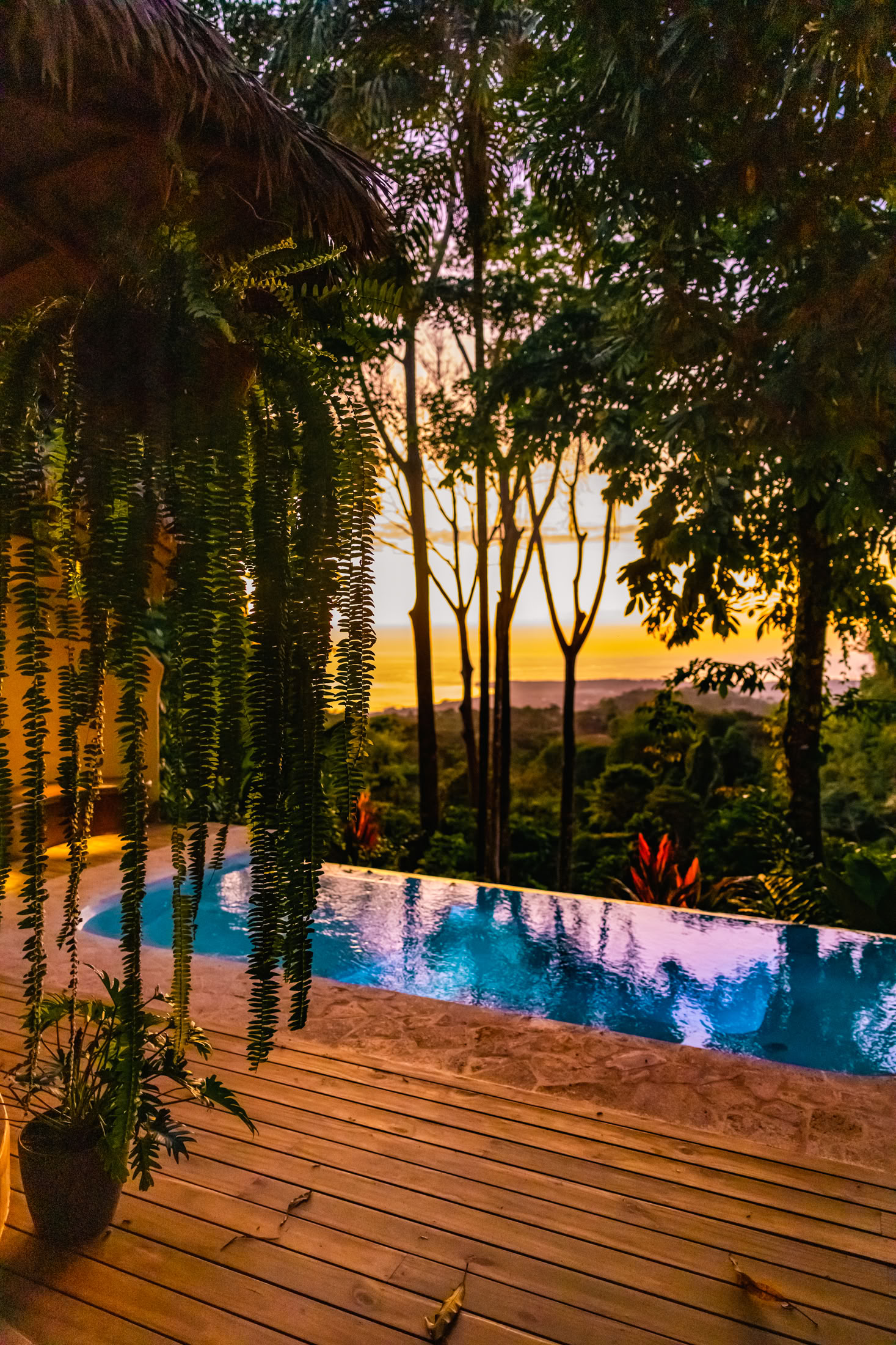 Harlem Cycle Adventure Wellness Retreat