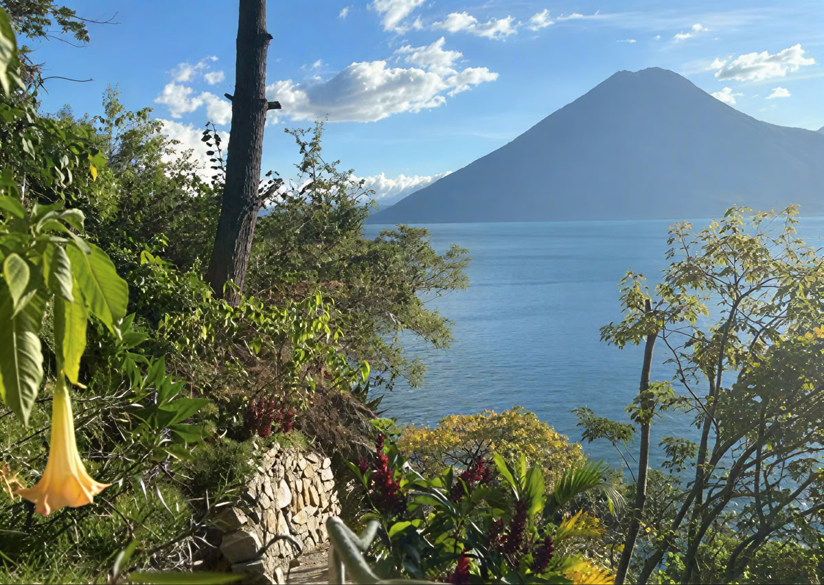 3-Tage Wellness Retreat