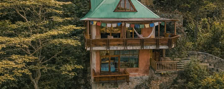 3-Tage Wellness Retreat