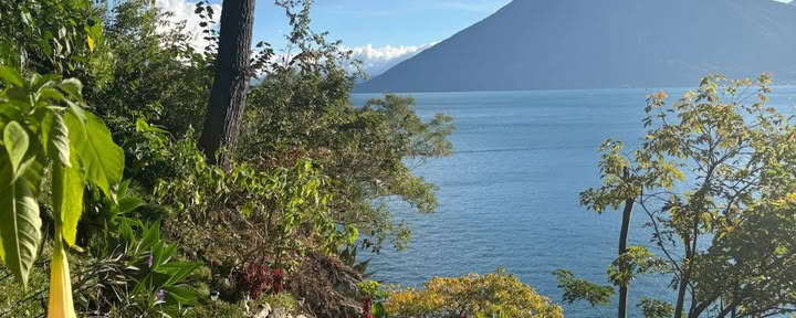 7-Tage Wellness-Retreat