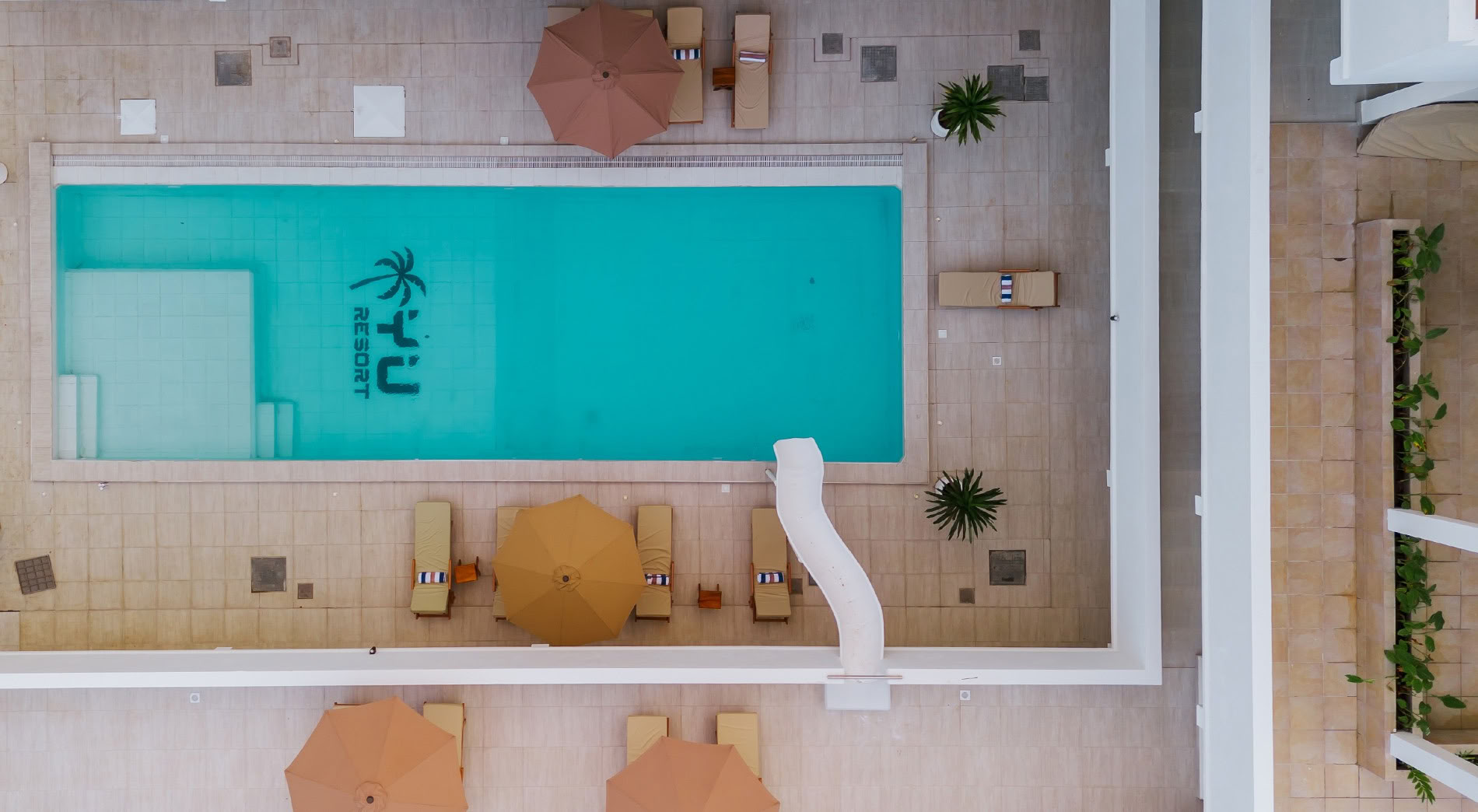 Transformation Retreat – Erwachen, Aufsteigen, Entwickeln