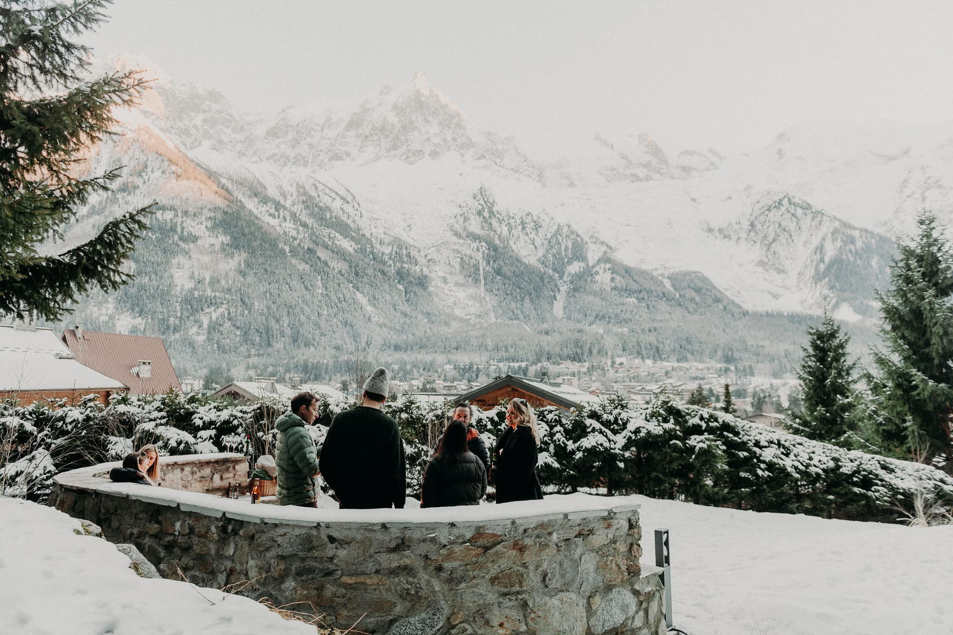 UK Yoga, Meditation und Breath-work Retreat November -2025