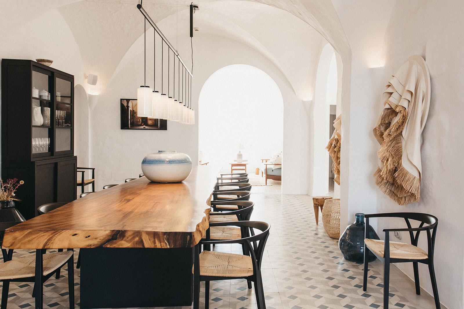 Menorca Yoga, Meditation und Breath-work Retreat - Sept Okt 2026