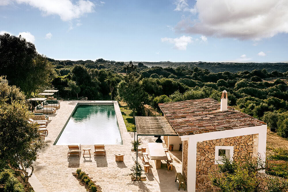 Menorca - Yoga, Pilates, Meditation, Breath-work und Hiking Retreat