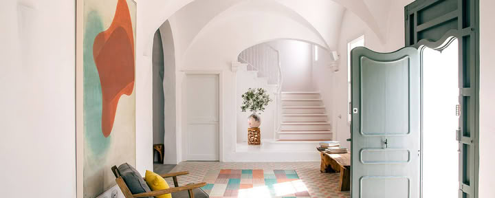 Menorca - Yoga, Pilates, Meditation, Breath-work und Hiking Retreat